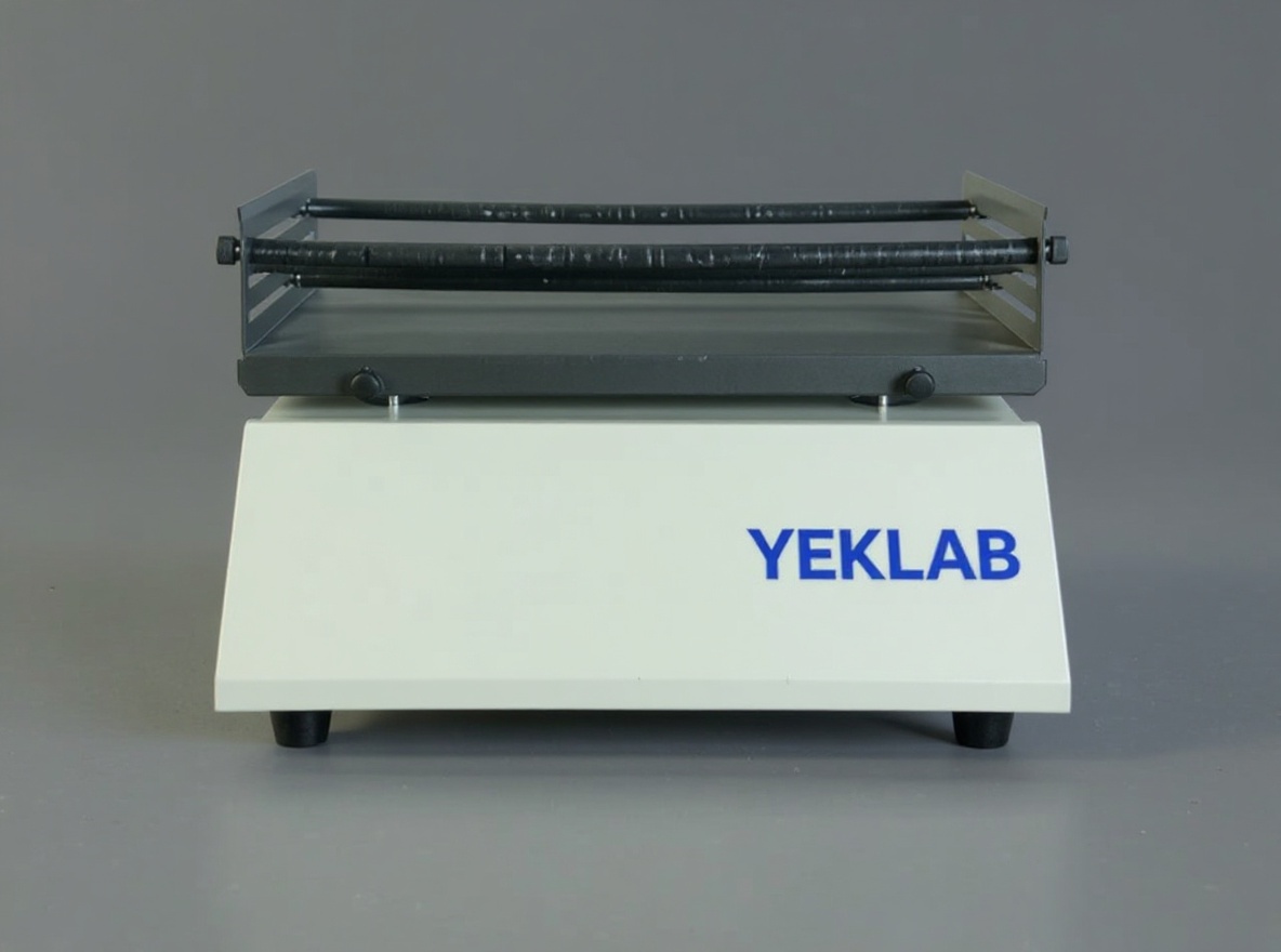 Orbital Çalkalayıcı - Ürün görseli