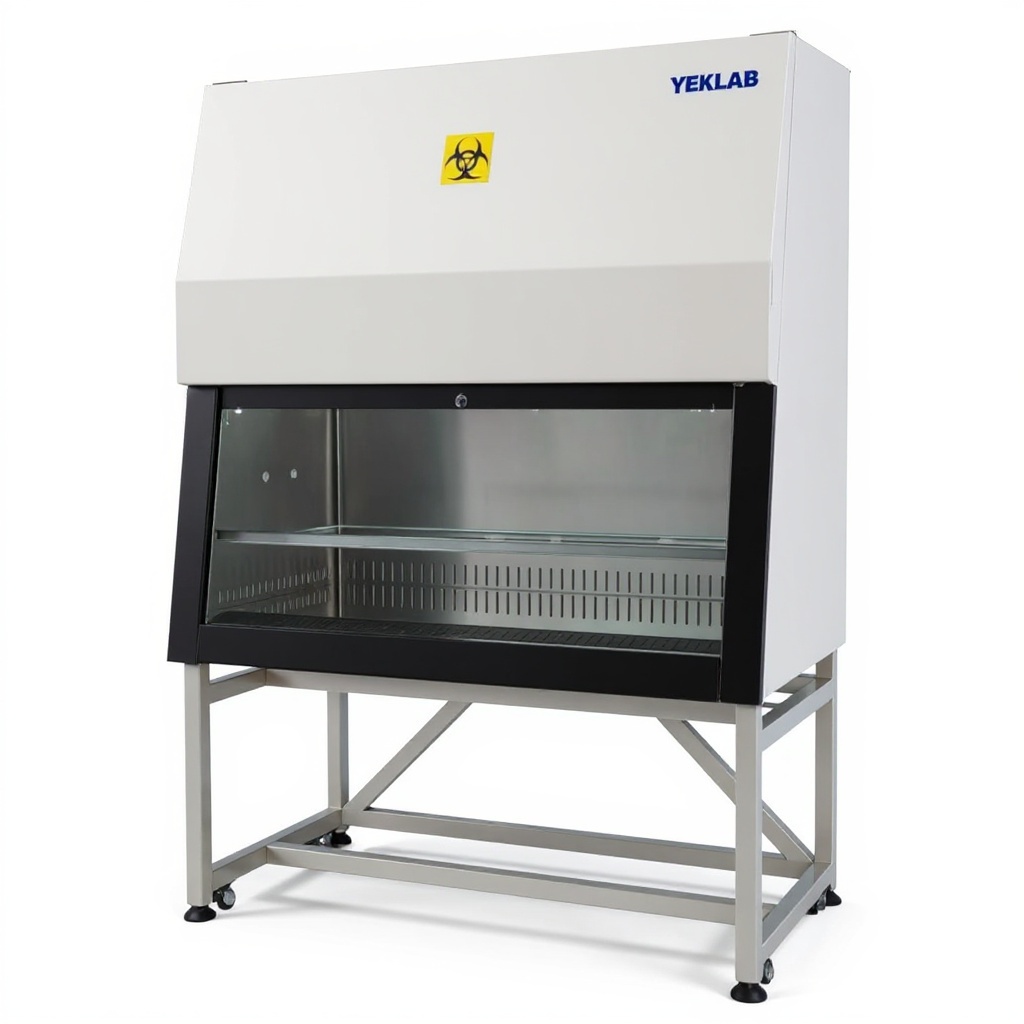 PCR Kabini - Küçük görsel 2