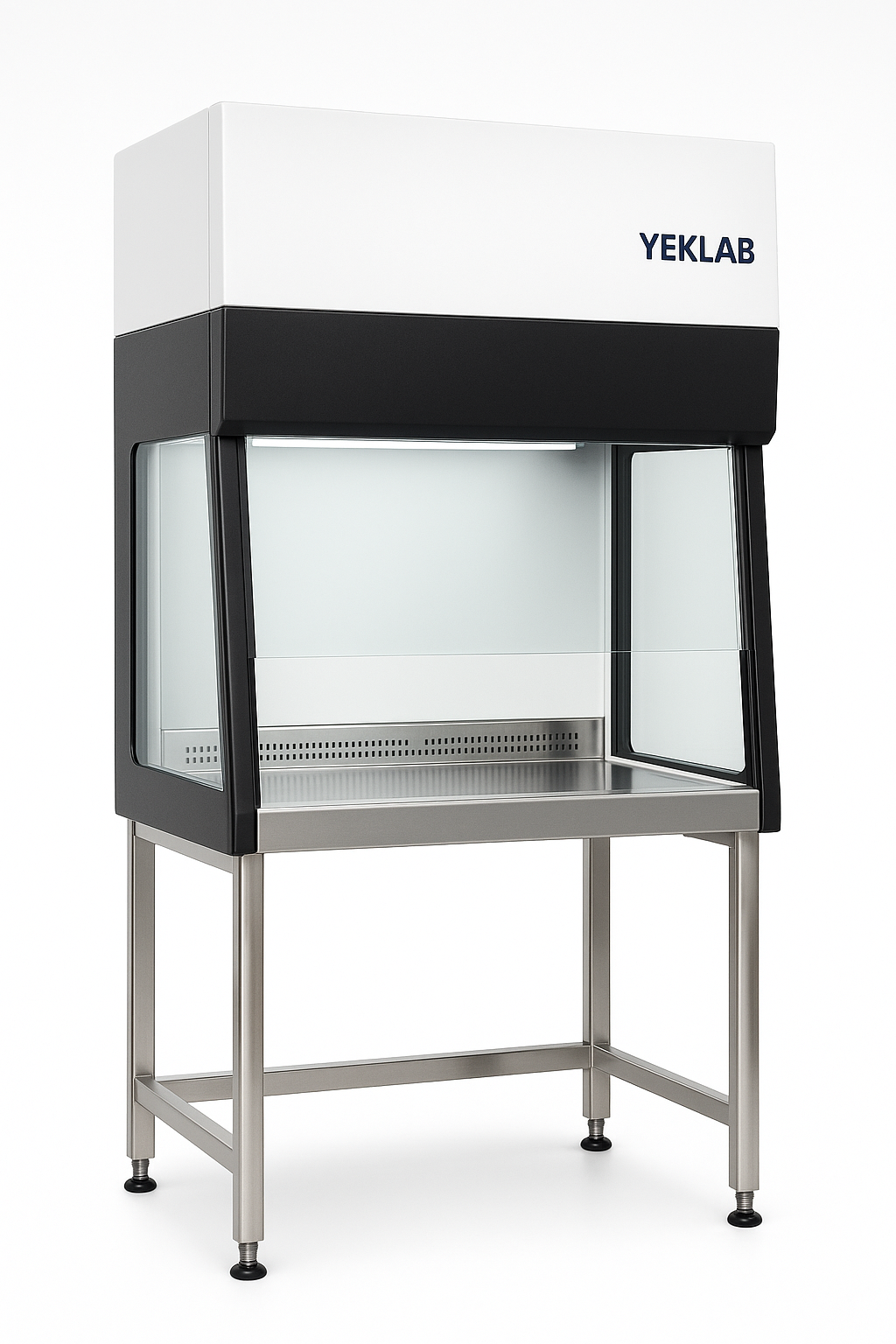 PCR Kabini - Ürün görseli