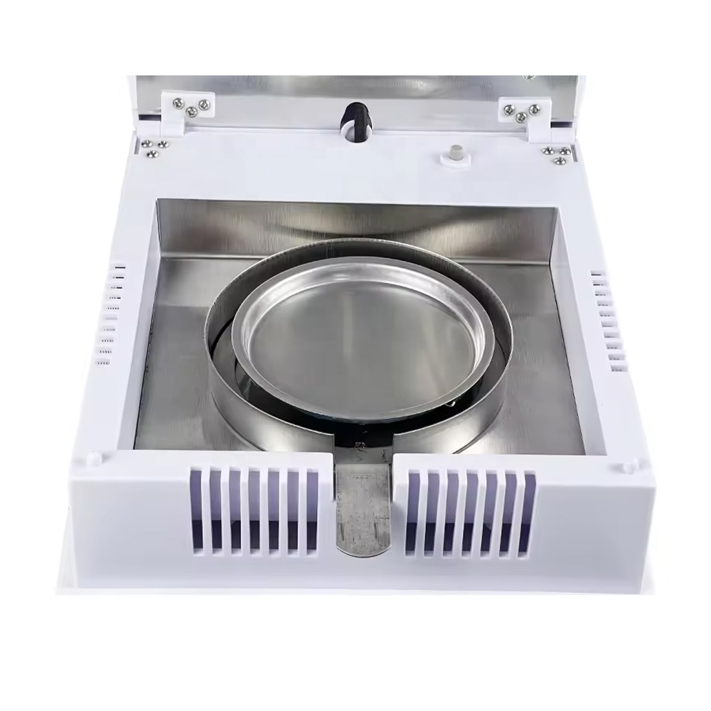 Nem Tayin Cihazı - Küçük görsel 2