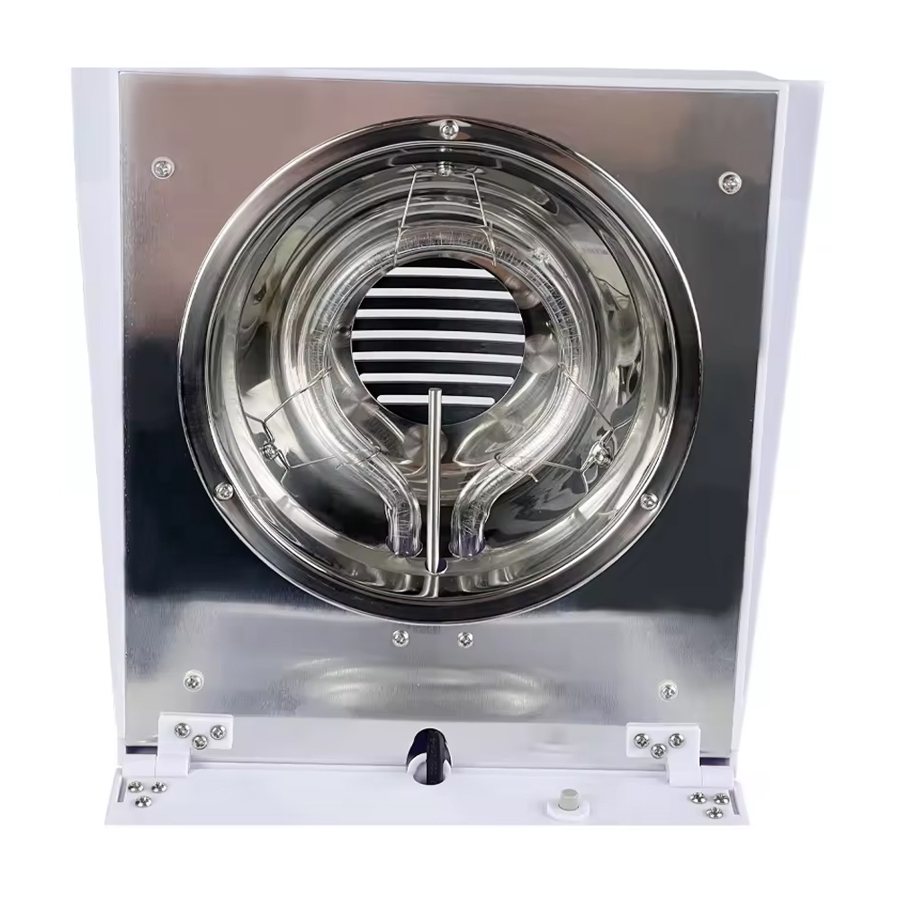 Nem Tayin Cihazı - Küçük görsel 3