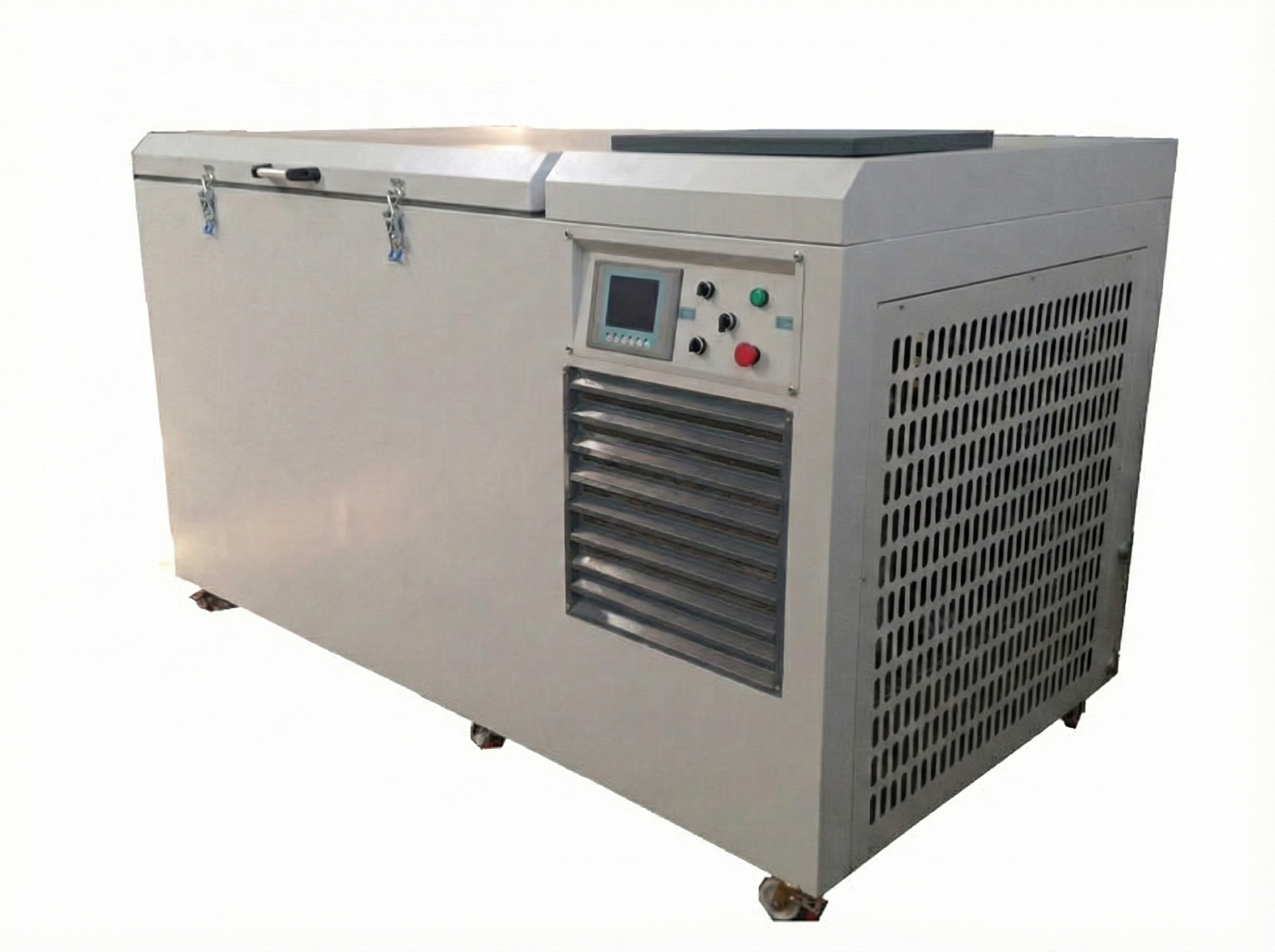 Suda Donma Çözünme - Ürün görseli