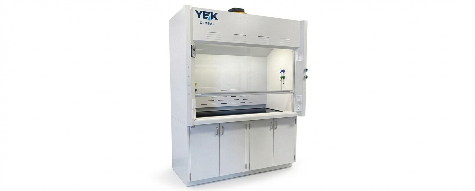 Çeker Ocak - Ürün görseli